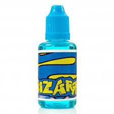 buy Bizarro Liquid Incense 5ml