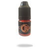 buy Black Label Liquid Incense 5ml