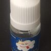 Buy-Cloud-Nine-Liquid-Incense-5ml