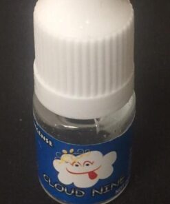 Buy-Cloud-Nine-Liquid-Incense-5ml