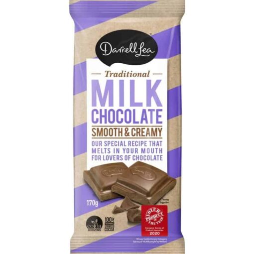 FOR SALE Buy Milk Chocolate online