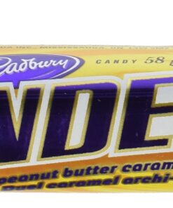 Buy chocolate wonder bar online