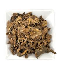 Buy iboga Root Bark online