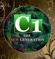 Buy C1 New Generation Bath Salt online