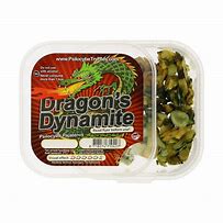 Buy Dragon’s Dynamite Magic Truffles