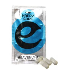 Buy Heavenly-e herbal ecstasy online