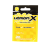 Buy Lemon-x herbal ecstasy online