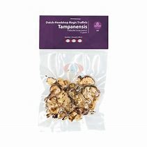 Buy Tampanensis Magic Truffles