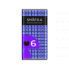 Buy Shafaa Penis Envy Magic Mushrooms Dark Chocolate Bar Edibles